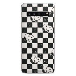 SkinVinyyli Puhelimet kiiltävä