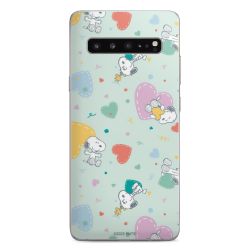 SkinVinyyli Puhelimet kiiltävä