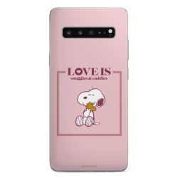 SkinVinyyli Puhelimet kiiltävä