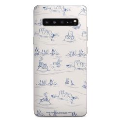 SkinVinyyli Puhelimet kiiltävä