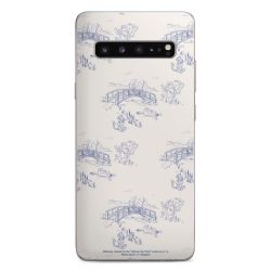 SkinVinyyli Puhelimet kiiltävä