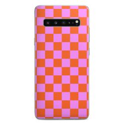 Foils for Smartphones glossy