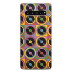 Foils for Smartphones glossy