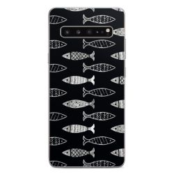 Foils for Smartphones glossy