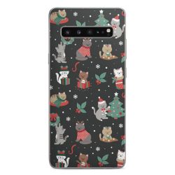 Foils for Smartphones glossy