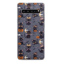 Foils for Smartphones glossy