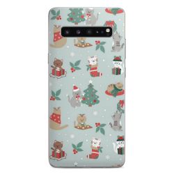 Foils for Smartphones glossy