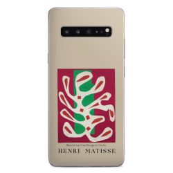 Foils for Smartphones glossy