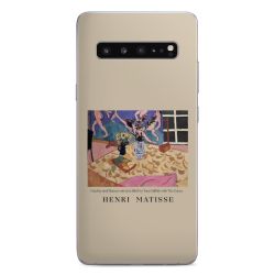 Foils for Smartphones glossy