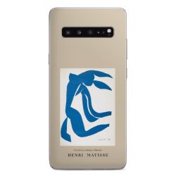 Foils for Smartphones glossy