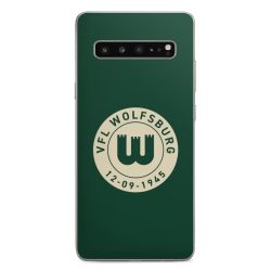 Folien für Smartphones glänzend