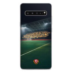 Folien für Smartphones glänzend