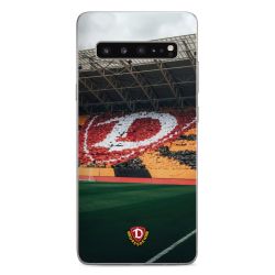 Folien für Smartphones glänzend