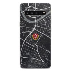 Folien für Smartphones glänzend