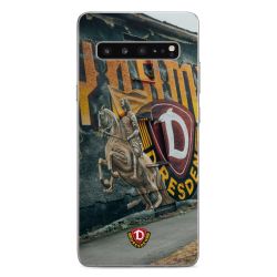 Folien für Smartphones glänzend