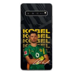 Foils for Smartphones glossy