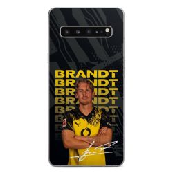 Foils for Smartphones glossy