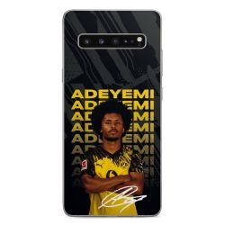 Foils for Smartphones glossy