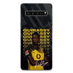 Foils for Smartphones glossy