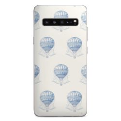 SkinVinyyli Puhelimet kiiltävä