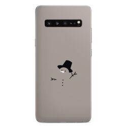 Foils for Smartphones glossy