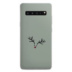 Foils for Smartphones glossy