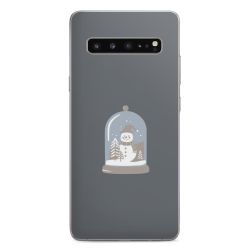 Foils for Smartphones glossy