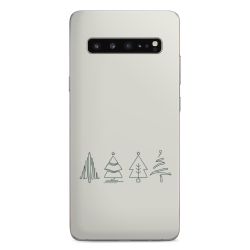 Foils for Smartphones glossy