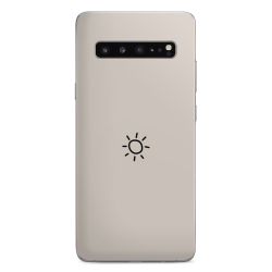 Foils for Smartphones glossy