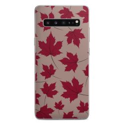 Foils for Smartphones glossy