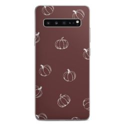 Foils for Smartphones glossy