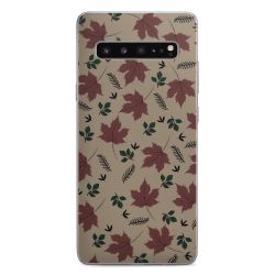 Foils for Smartphones glossy