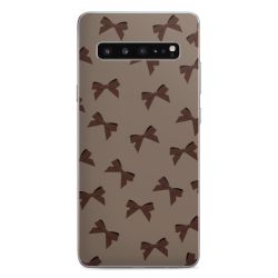 Foils for Smartphones glossy