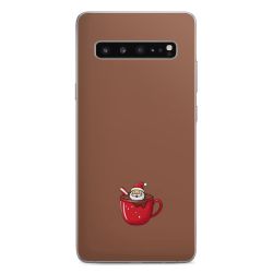 Foils for Smartphones glossy