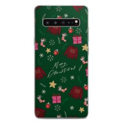 Foils for Smartphones glossy