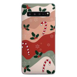 Foils for Smartphones glossy