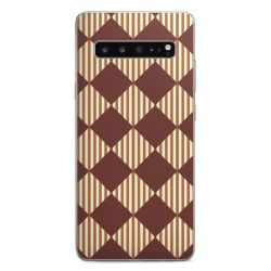 Foils for Smartphones glossy