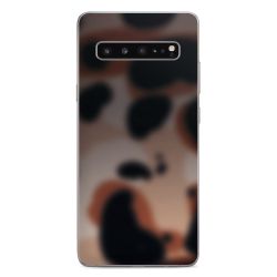 Foils for Smartphones glossy