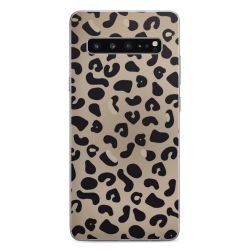 Foils for Smartphones glossy