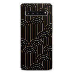 Foils for Smartphones glossy