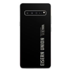 Folien für Smartphones glänzend