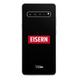 Folien für Smartphones glänzend