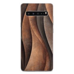 Foils for Smartphones glossy