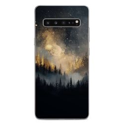 Foils for Smartphones glossy