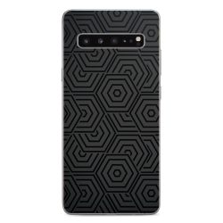 Foils for Smartphones glossy