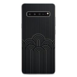 Foils for Smartphones glossy