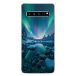 Foils for Smartphones glossy