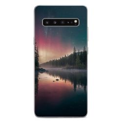 Foils for Smartphones glossy