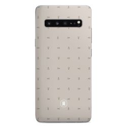 Foils for Smartphones glossy