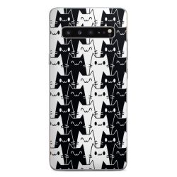 Foils for Smartphones glossy